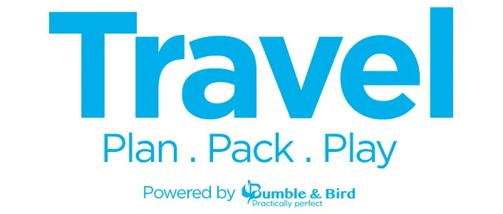 TRAVEL-MOBILE-DESKTOP (3).jpg