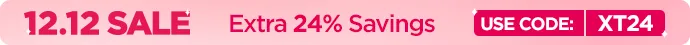 12.12 SALE-Stripe Banner-EN copy 2.jpg
