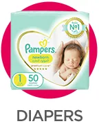 1-DIAPERS-EN.jpg