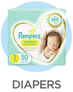1-DIAPERS-EN.jpg