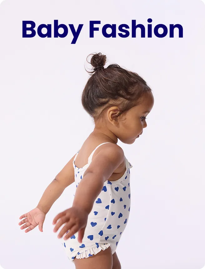 1-FASHION-BABY-DESKTOP-EN.jpg