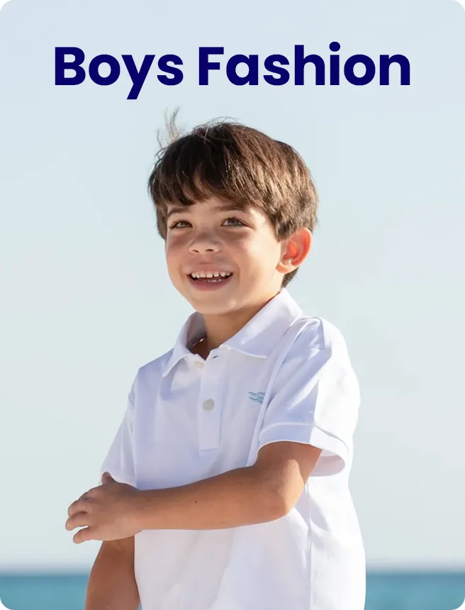 1-FASHION-BOYS-DESKTOP-EN.jpg