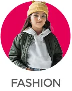 1-FASHION-EN.jpg