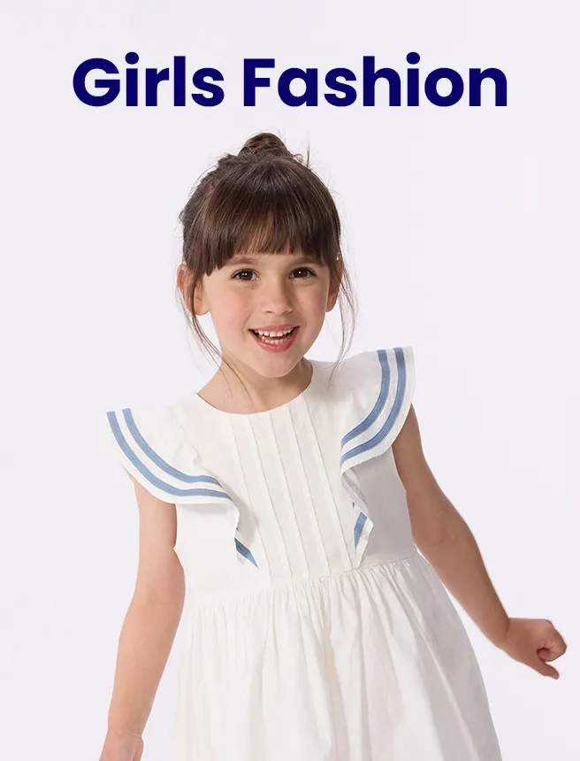 1-FASHION-GILRS-DESKTOP-EN.jpg