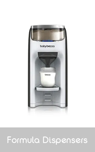 1.Formula-Dispensers.jpg