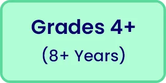 1-LP-BTS-DESKTOP-GRADES4-EN (4).jpg