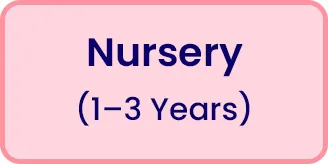 1-LP-BTS-DESKTOP-NURSERY-EN (1).jpg