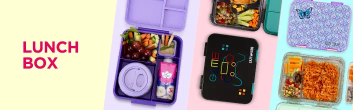 1. Lunch Box 1830x540.jpg