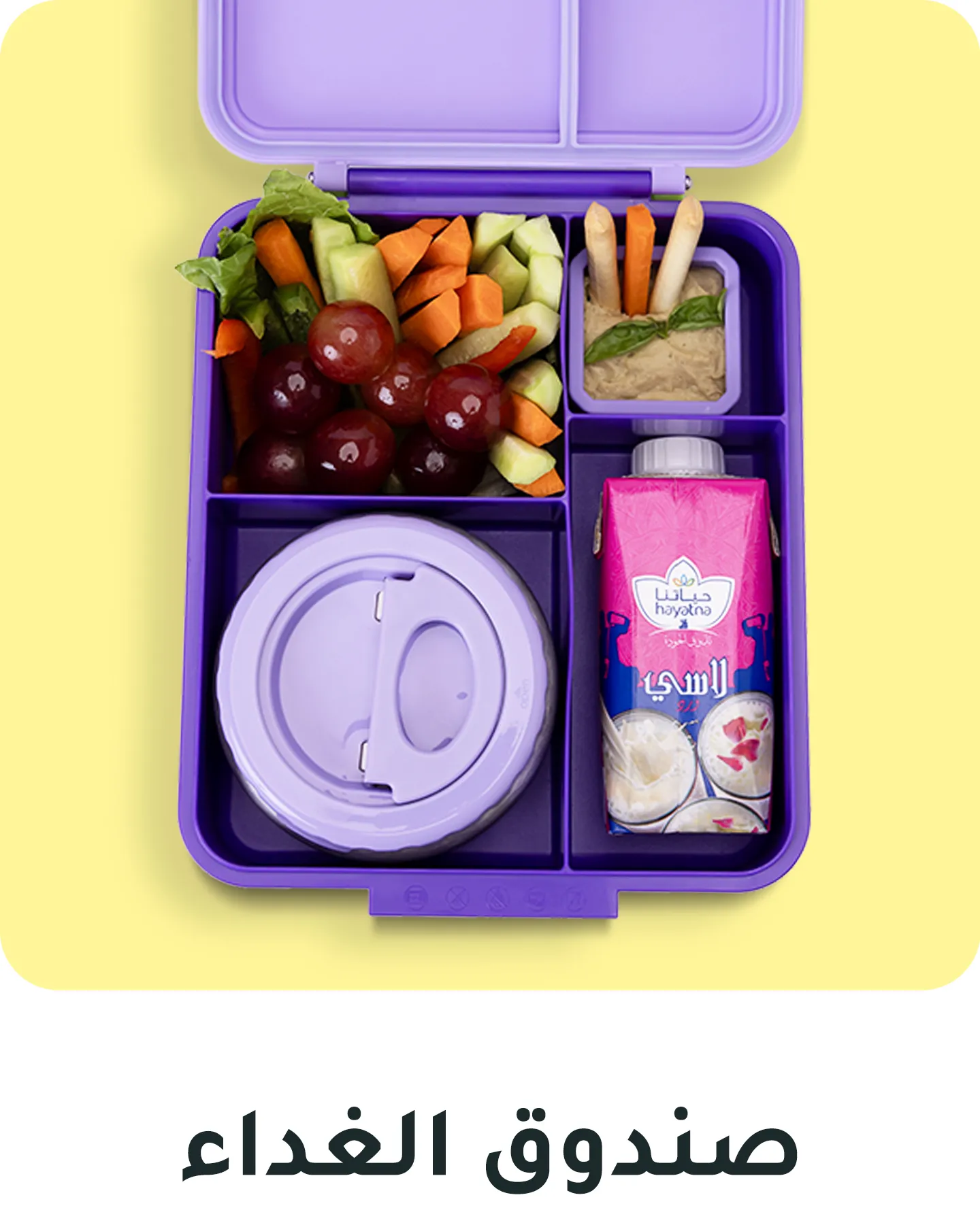 1. Lunchbox style.jpg