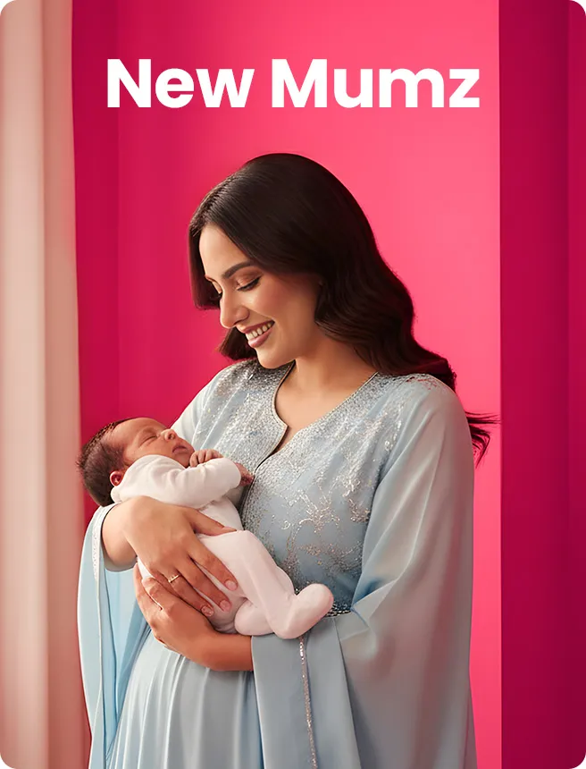 2-HP-BLOCKS-NEWMUMZ-DESKTOP-EN.jpg