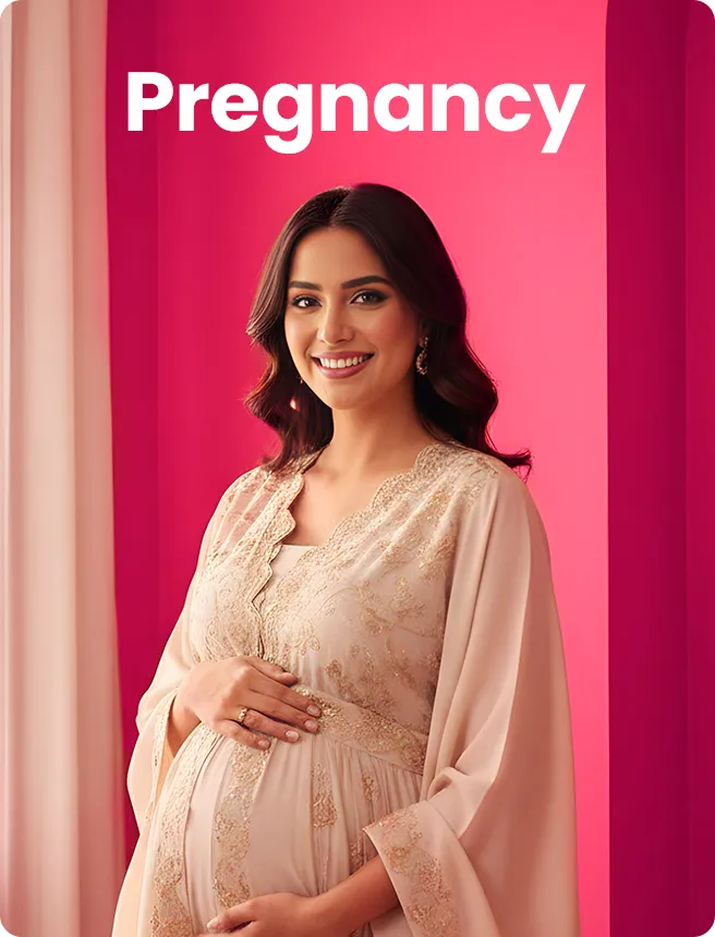 2_HP_BLOCKS_PREGNANT_DESKTOP_EN_e597fbb276.jpg