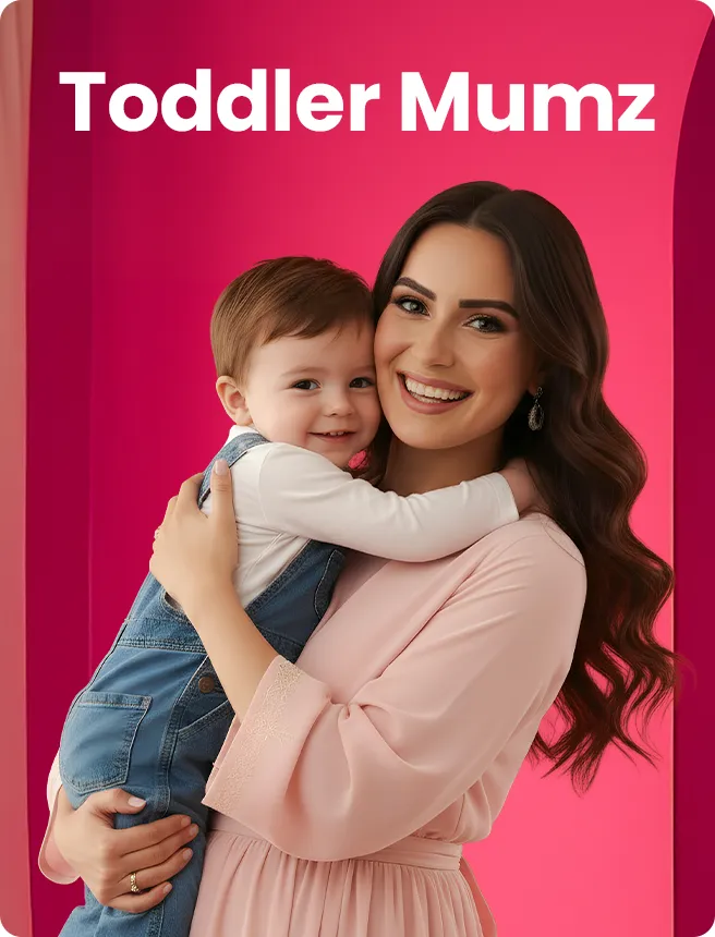 2-HP-BLOCKS-TODDLERMUMZ-DESKTOP-EN.jpg