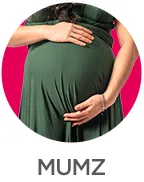 1-MUMZ-EN.jpg