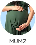 1-MUMZ-EN.jpg