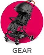 1-STROLLERS-EN.jpg