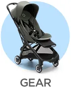 1-STROLLERS-EN.jpg