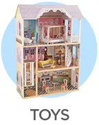 1-TOYS-EN.jpg
