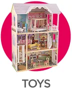 1-TOYS-EN.jpg