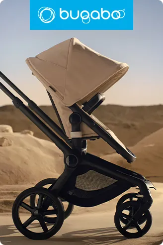 1-TRAVEL-BRANDS-DESKTOP-EN-2-BUGABOO.jpg
