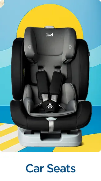 1-TRAVEL-CARSEATS-EN-1.jpg