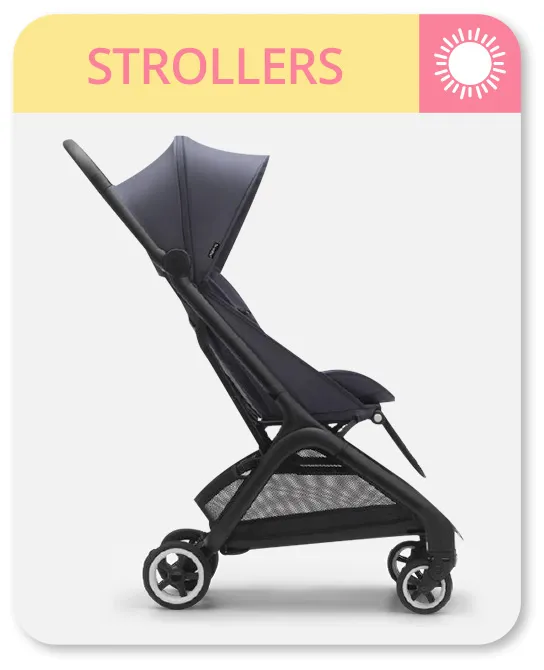 1-TRAVEL-LP-STROLLERS-EN-2505.jpg