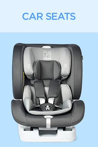 2-CARSEATS-GEAR-EN.jpg