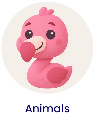 2-LP-BTS-SCROLLER-BAGS-EN (1).jpg