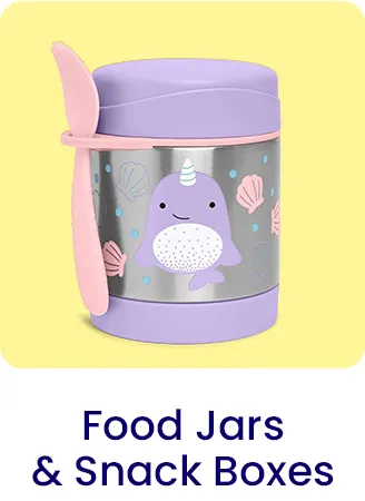 5-LP-BTS-DESKTOP-FOODJARS-EN (1).jpg