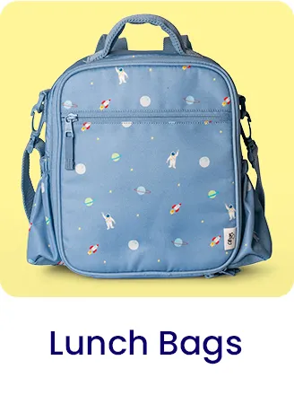 5-LP-BTS-DESKTOP-LUNCHBAGS-EN.jpg