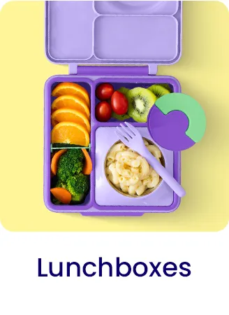 5-LP-BTS-DESKTOP-LUNCHBOXES-EN.jpg