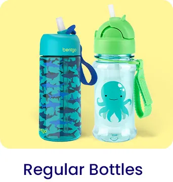 5-LP-BTS-DESKTOP-WATERBOTTLES-EN.jpg