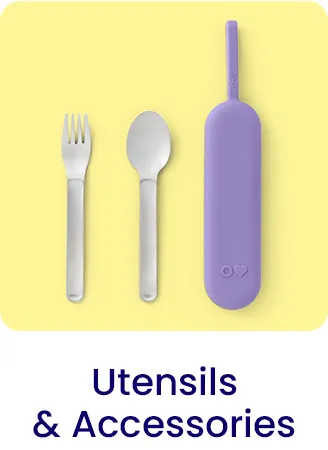 5-LP-BTS-DESKTOP-UTENSILS-EN.jpg