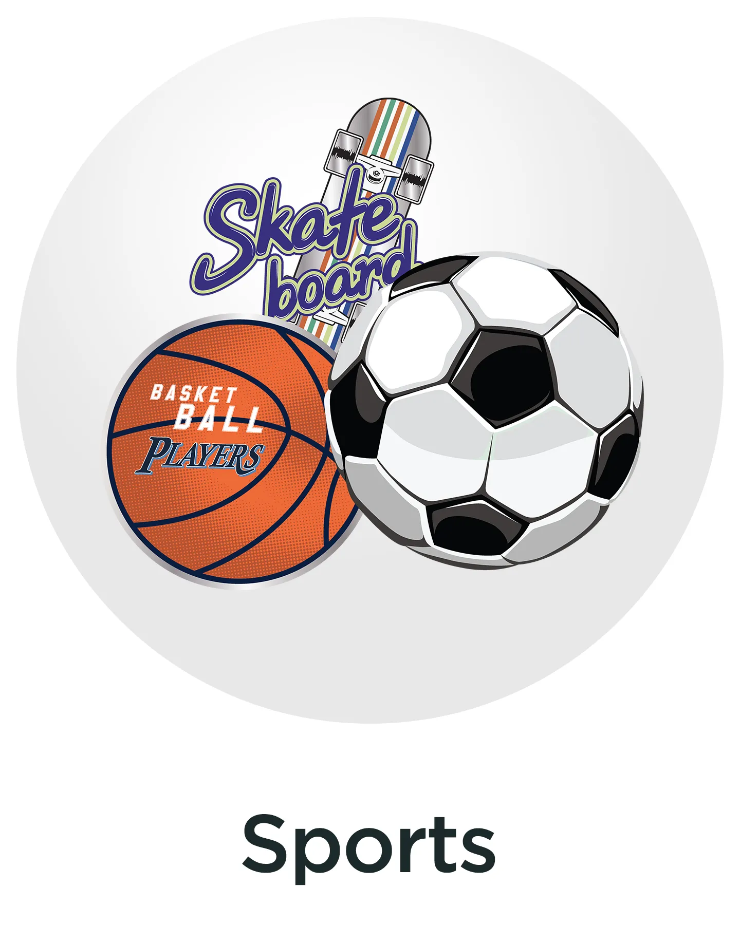 2. Sports - FINAL.jpg