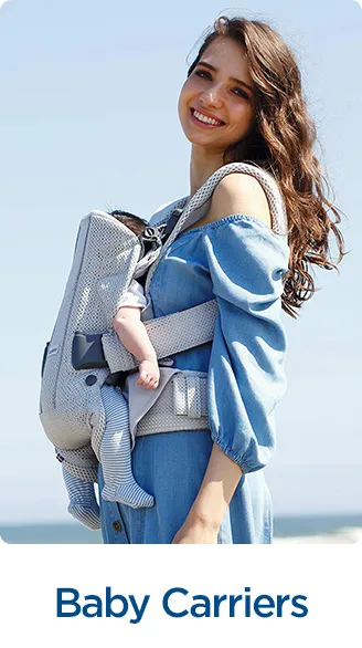 2-TRAVEL-CARRIERS-EN-3 (1).jpg