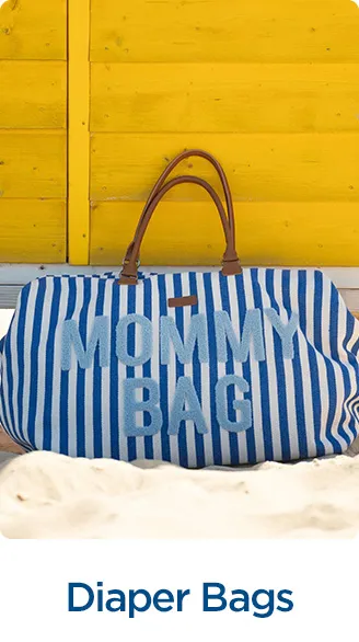 2-TRAVEL-DIAPERBAGS-EN-2 (2).jpg