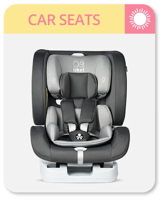 2-TRAVEL-LP-CARSEATS-EN-2505.jpg