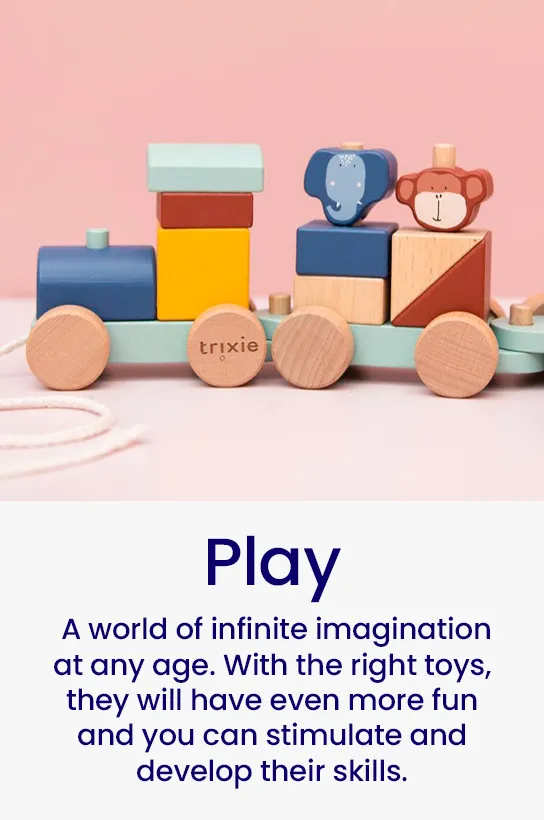 2-TRIXIE-PLAY-LP-EN-3.jpg
