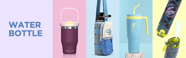 2. water bottle 1830x540.jpg