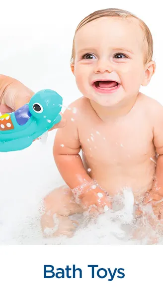 31-MOBILE-BATH-TOYS-EN.jpg