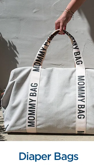35-MOBILE-DIAPERBAGS-EN.jpg