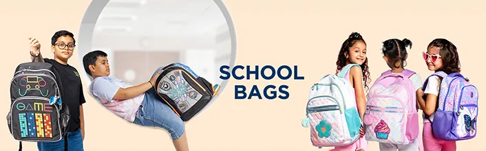 3. backpack 1830x540.jpg