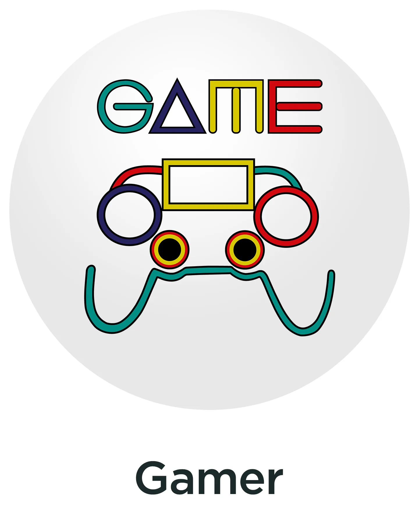 3. Gamer Bk - FINAL.jpg