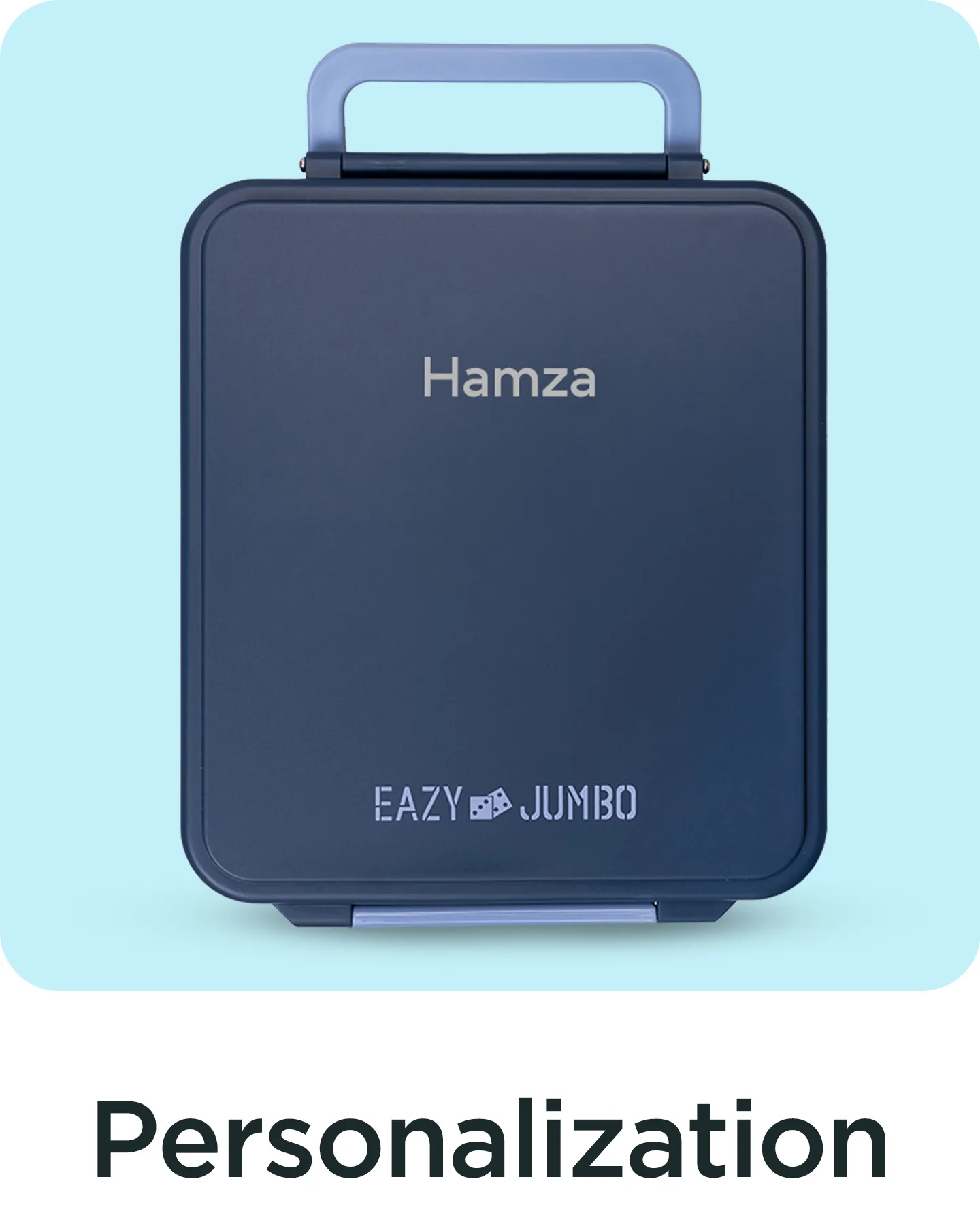 3. Personalization style.jpg