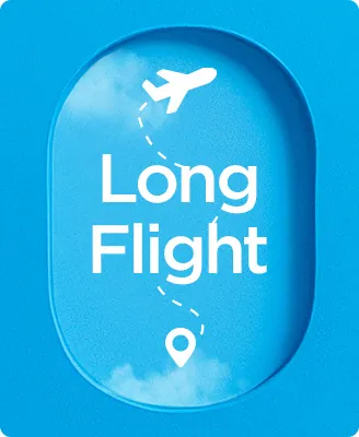 3-TRAVEL-LONGFLIGHT-DESKTOP-EN-2.jpg