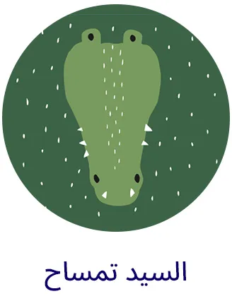 3-TRIXIE-ANIMALS-CROCODILE-AR.jpg