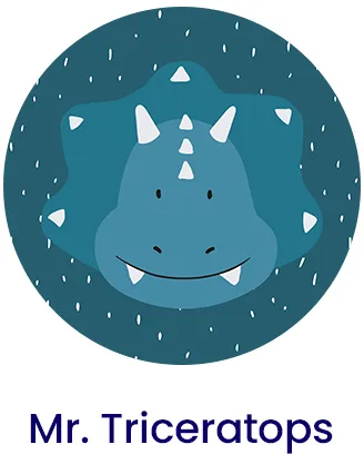 3-TRIXIE-ANIMALS-TRICERATOPS-EN.jpg