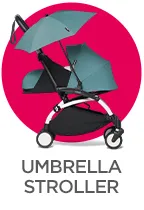 3-UMBRELLA-EN_.jpg