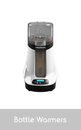 4.Bottle-Warmers.jpg