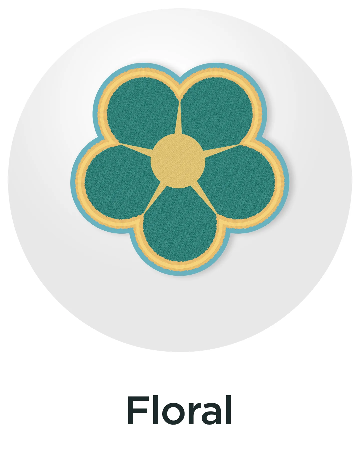 4. Flora - FINAL.jpg