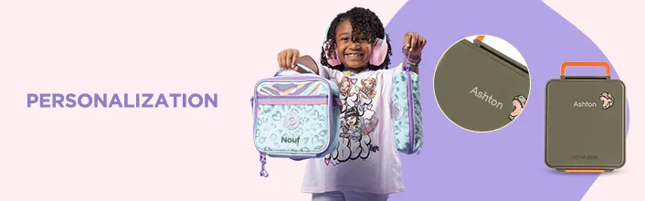 4. personalization 1830x540.jpg